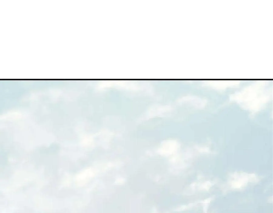 6话 蜘蛛女王 第116页