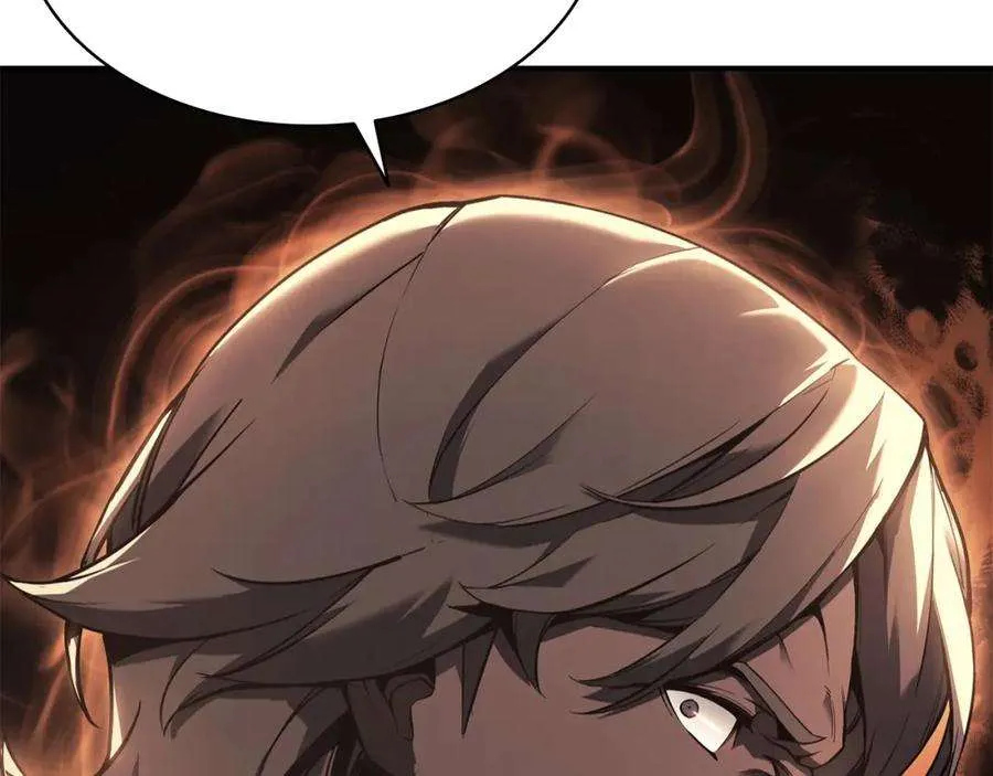 6话 蜘蛛女王 第129页