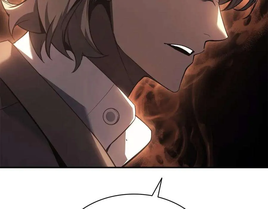 6话 蜘蛛女王 第130页