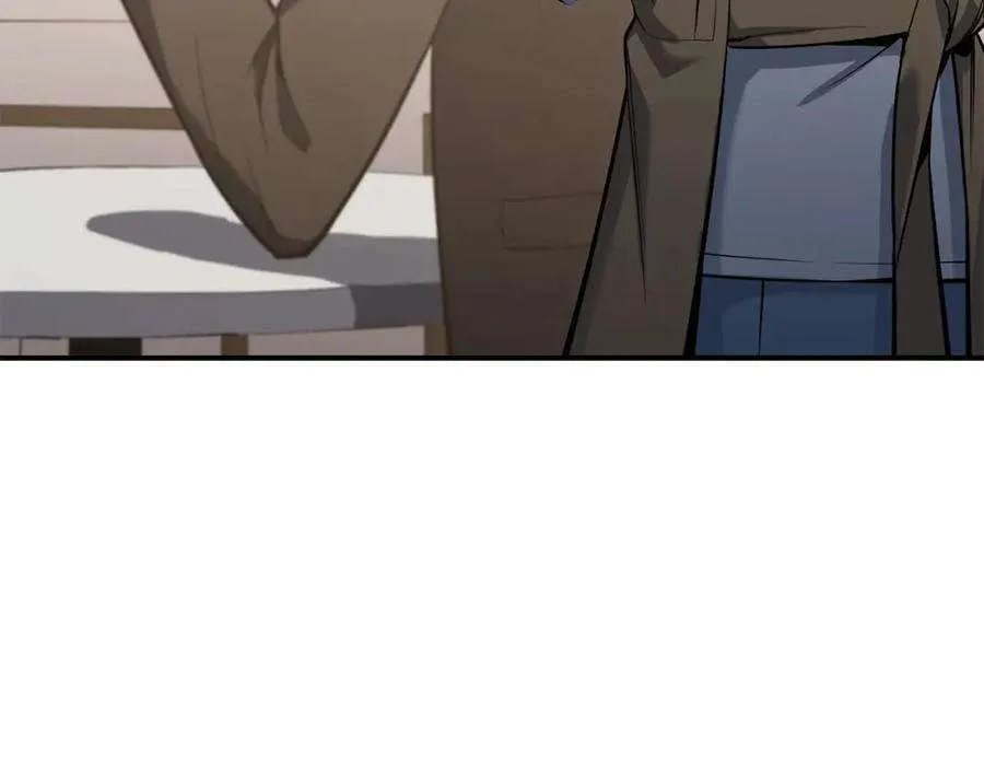 6话 蜘蛛女王 第152页