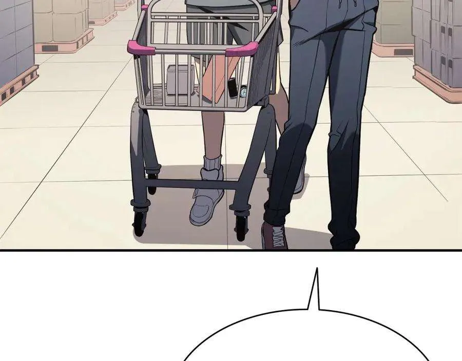 6话 蜘蛛女王 第166页