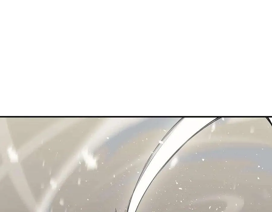 6话 蜘蛛女王 第182页