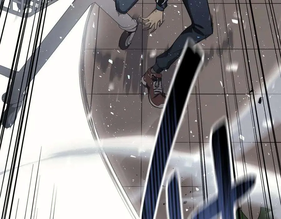 6话 蜘蛛女王 第185页