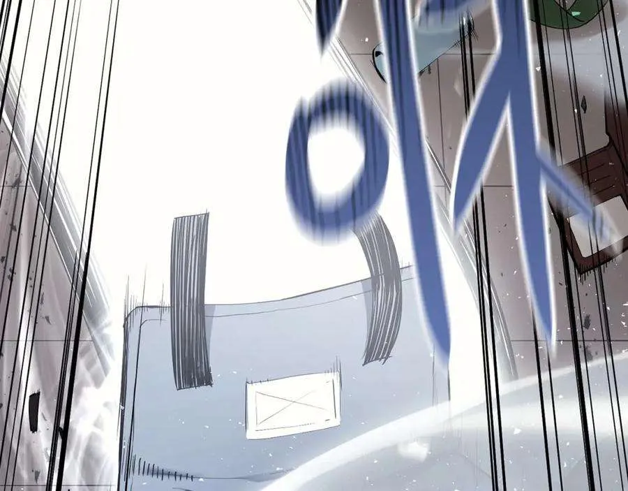 6话 蜘蛛女王 第186页