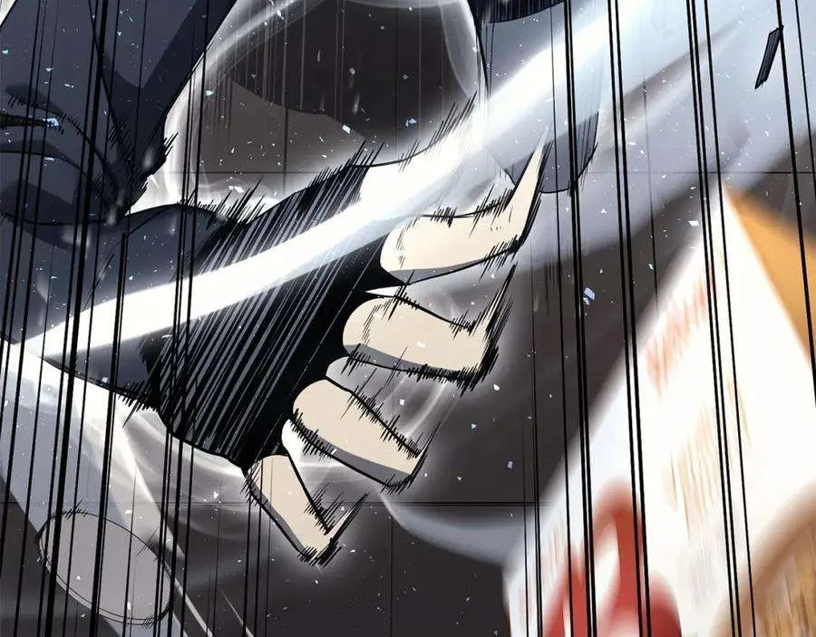 6话 蜘蛛女王 第188页