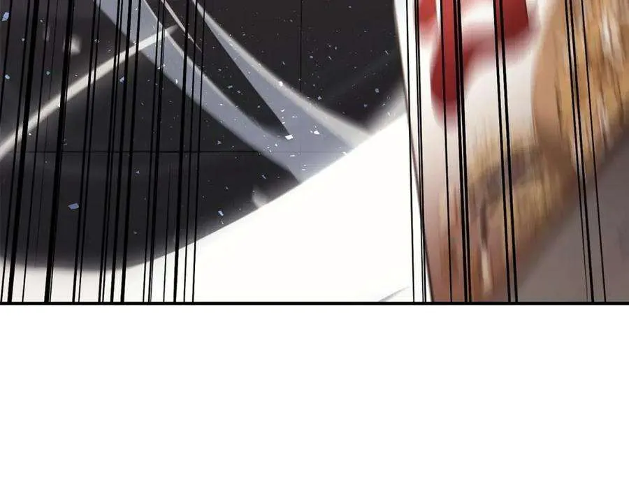 6话 蜘蛛女王 第189页