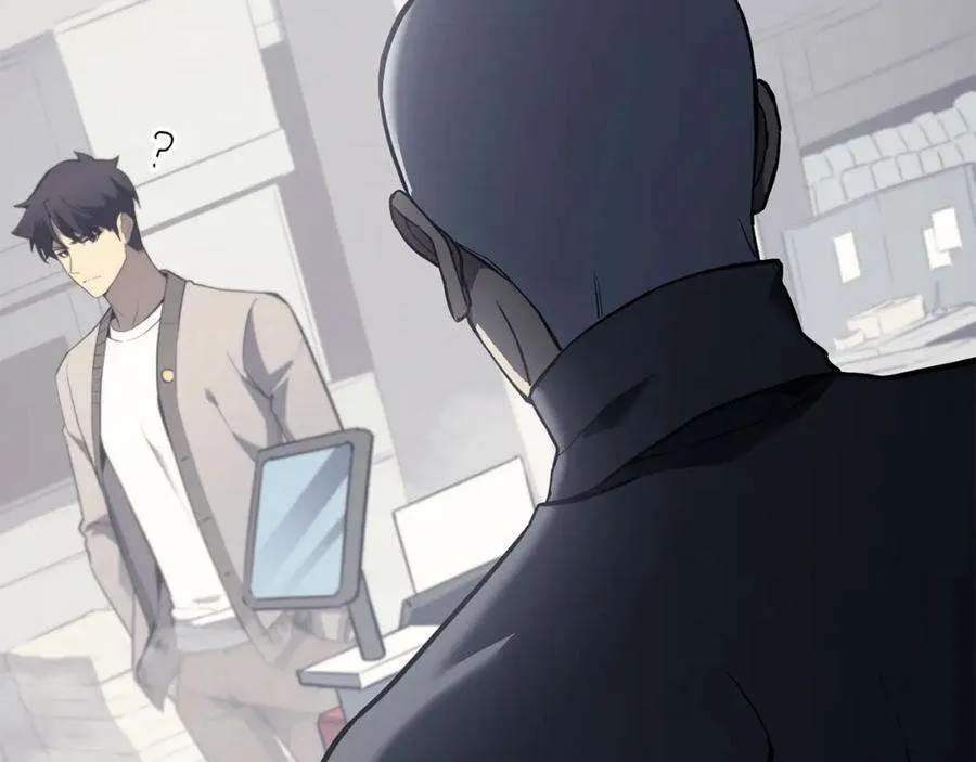 6话 蜘蛛女王 第216页