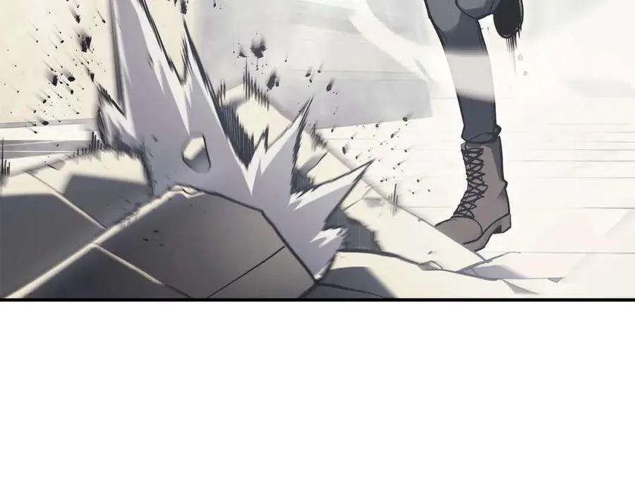 6话 蜘蛛女王 第245页