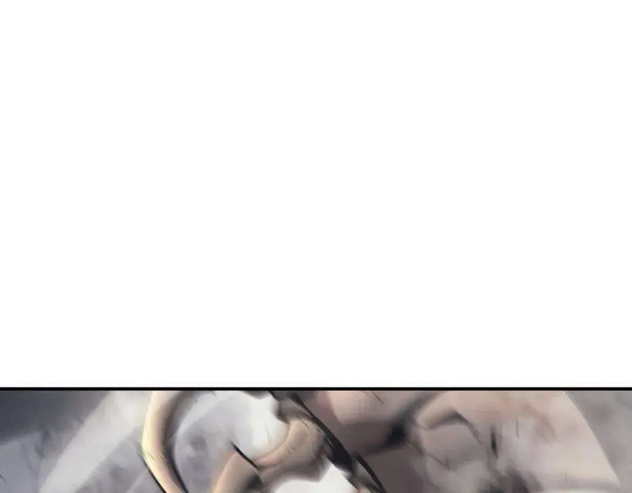 6话 蜘蛛女王 第258页