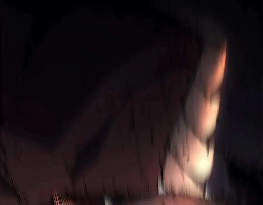 6话 蜘蛛女王 第267页