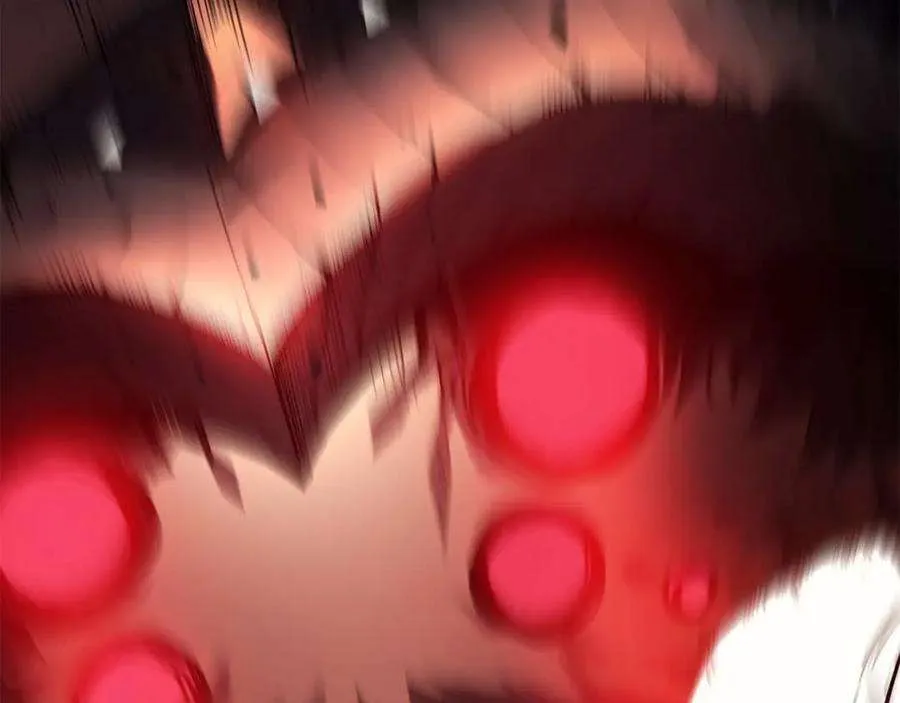 6话 蜘蛛女王 第268页
