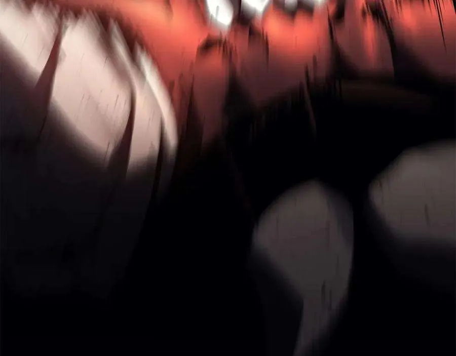 6话 蜘蛛女王 第272页