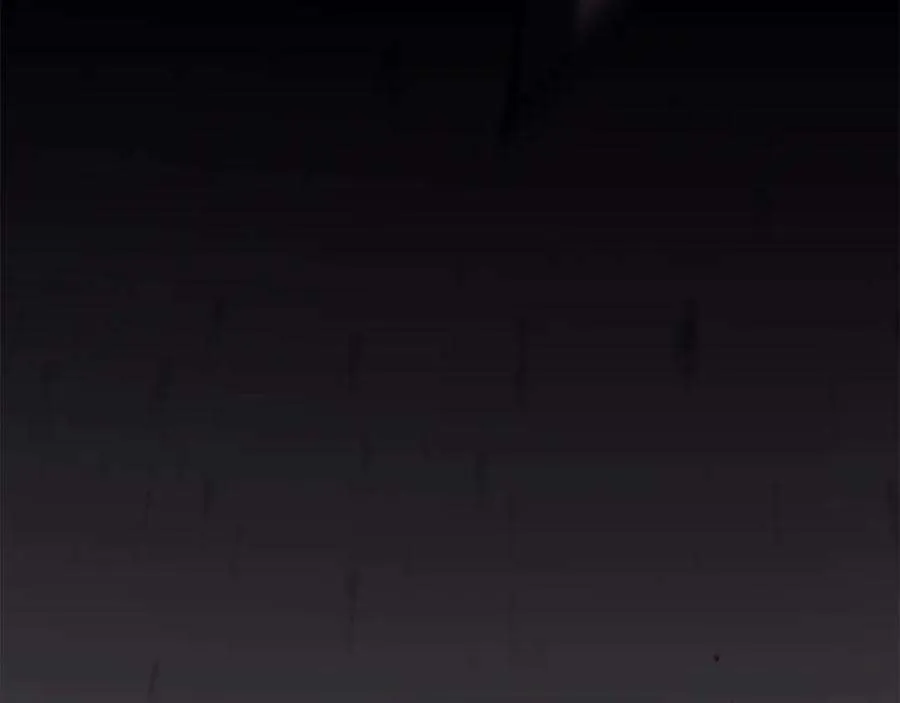 6话 蜘蛛女王 第273页