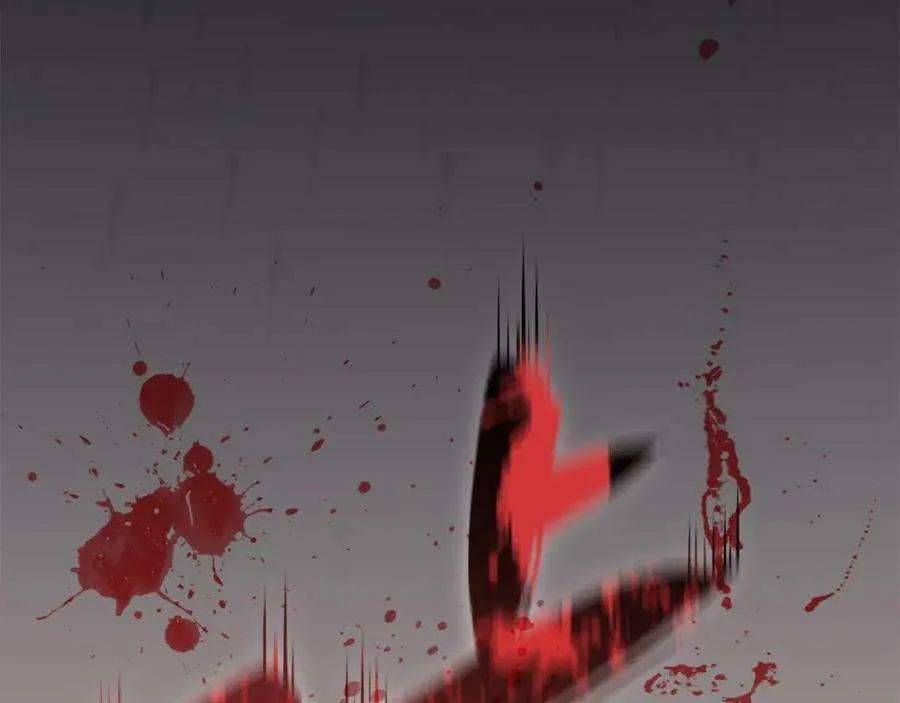 6话 蜘蛛女王 第274页