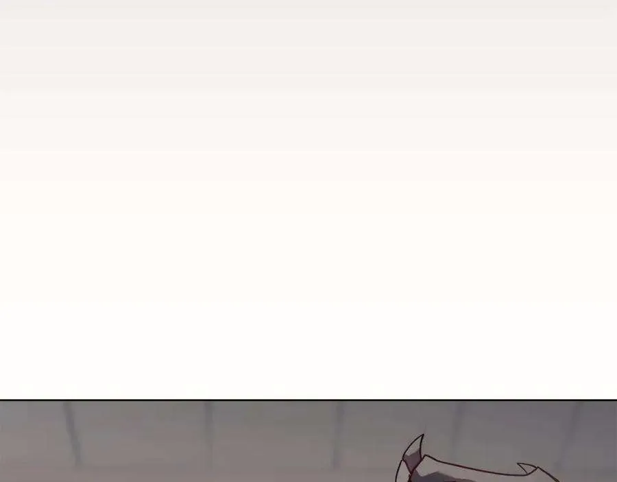 6话 蜘蛛女王 第277页