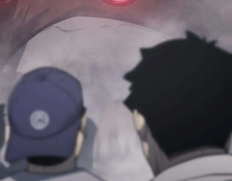 6话 蜘蛛女王 第286页