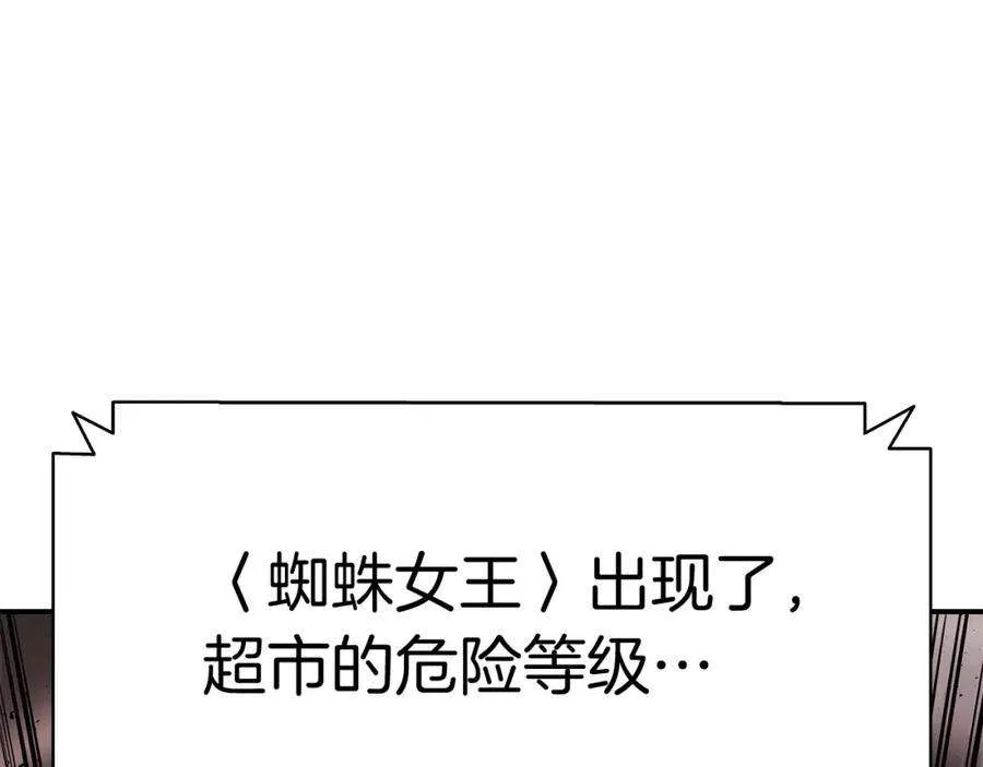 6话 蜘蛛女王 第295页