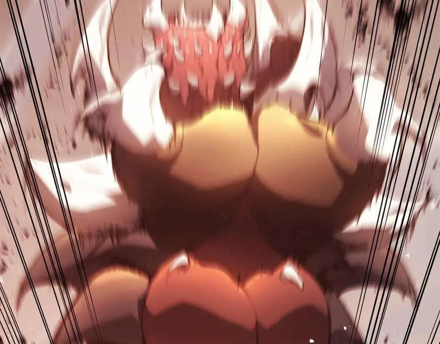 6话 蜘蛛女王 第297页