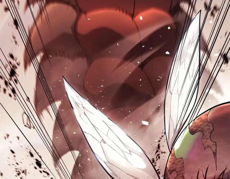 6话 蜘蛛女王 第298页