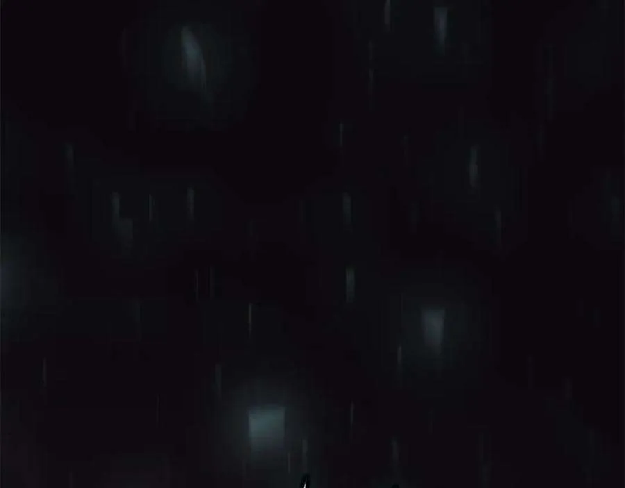6话 蜘蛛女王 第321页