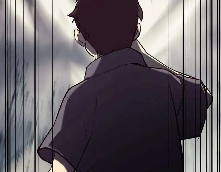 6话 蜘蛛女王 第329页