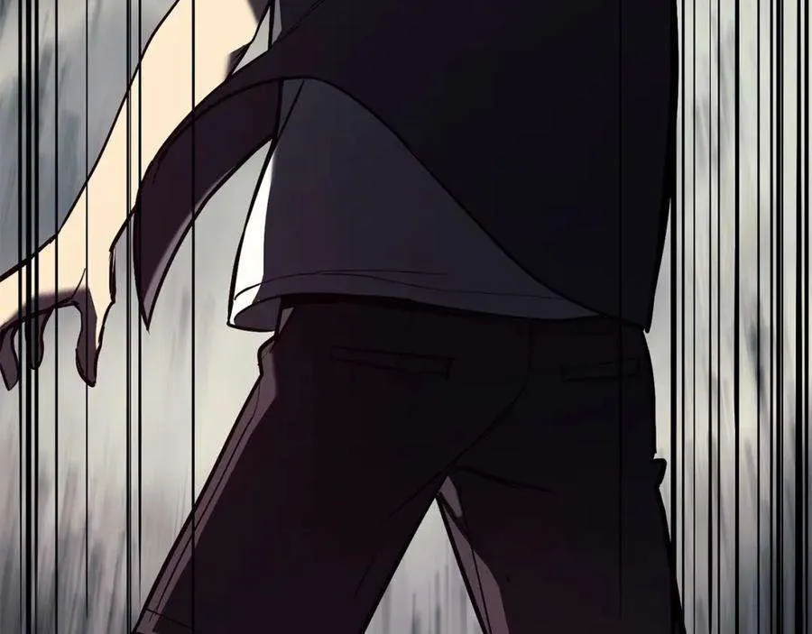 6话 蜘蛛女王 第330页