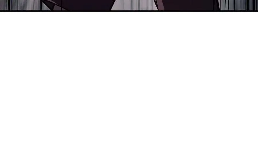 6话 蜘蛛女王 第331页