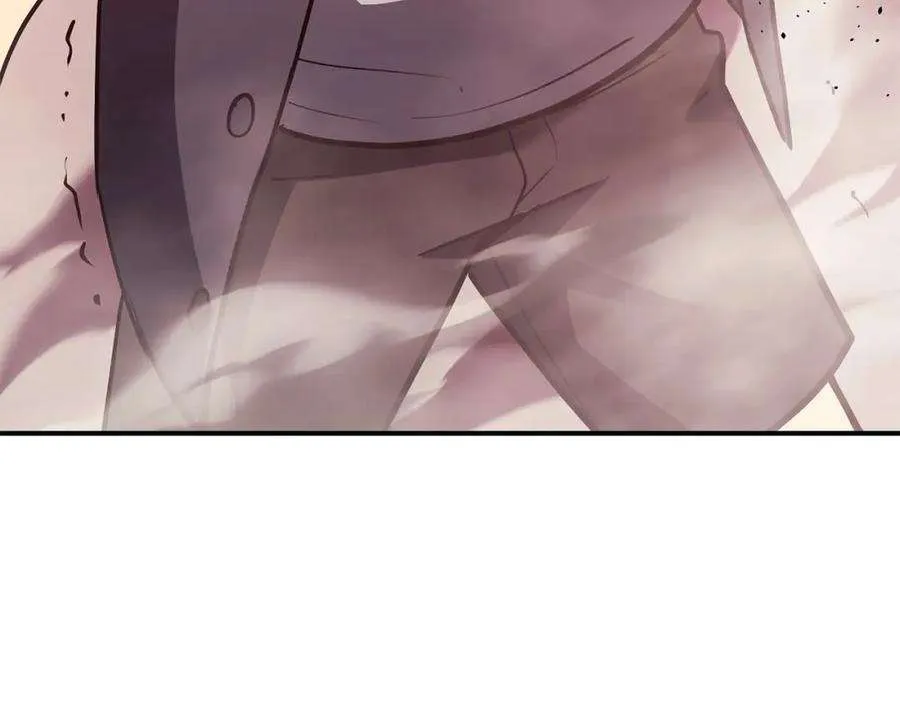 6话 蜘蛛女王 第335页