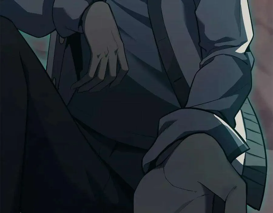 6话 蜘蛛女王 第338页