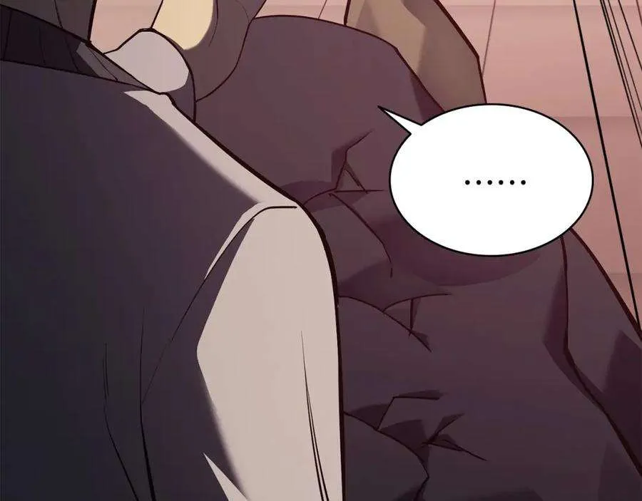 6话 蜘蛛女王 第343页