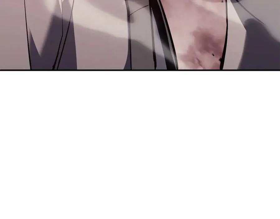 6话 蜘蛛女王 第347页