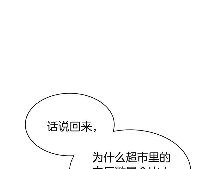 6话 蜘蛛女王 第348页