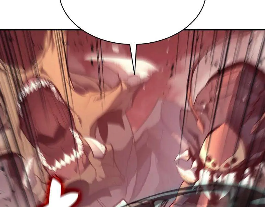 6话 蜘蛛女王 第355页
