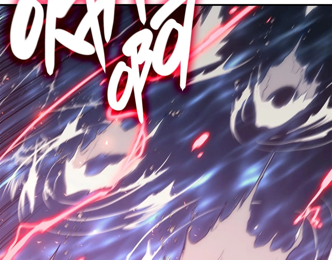 第38话 连斩 第4页