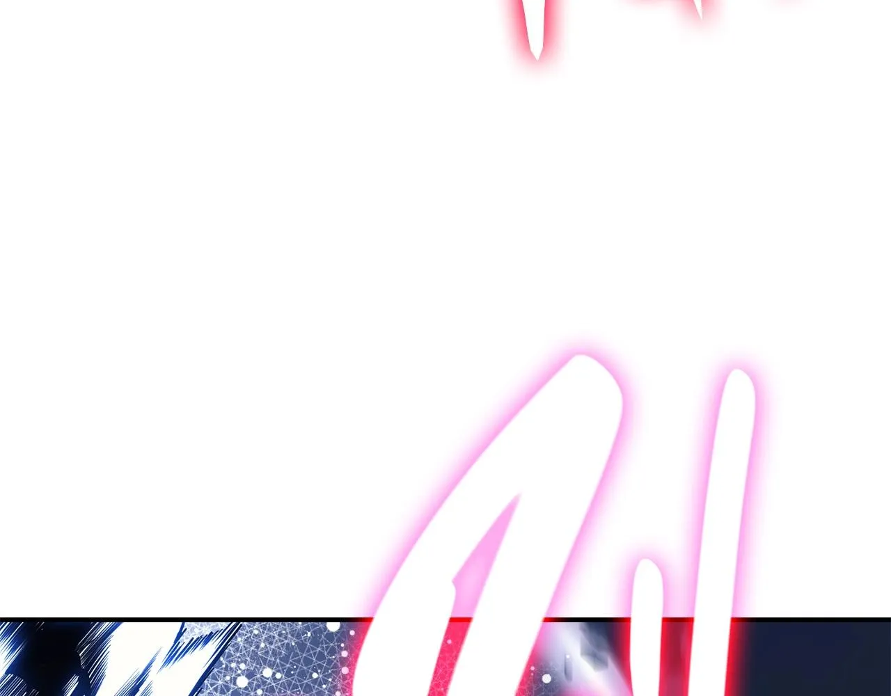 第38话 连斩 第6页