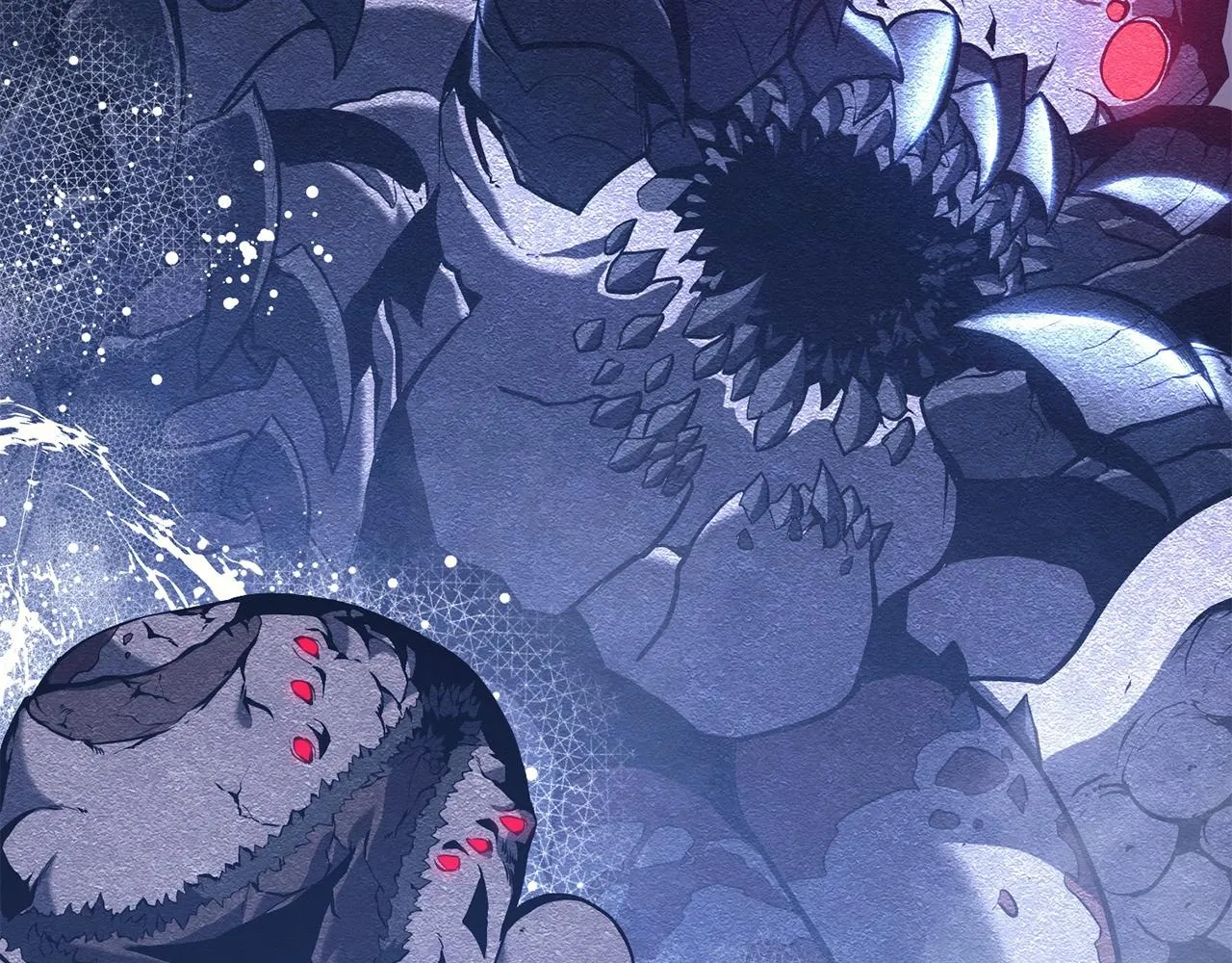 第38话 连斩 第17页