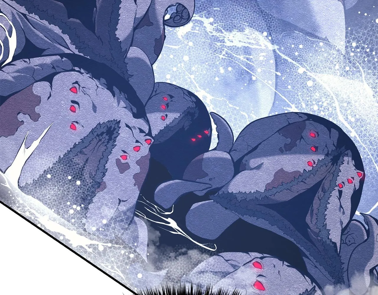 第38话 连斩 第18页
