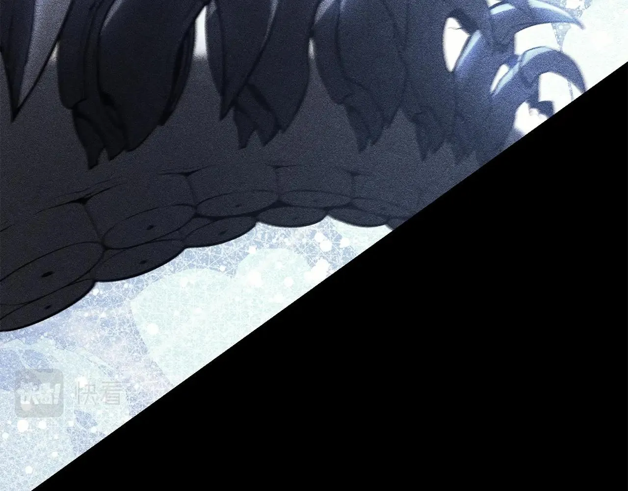第38话 连斩 第36页
