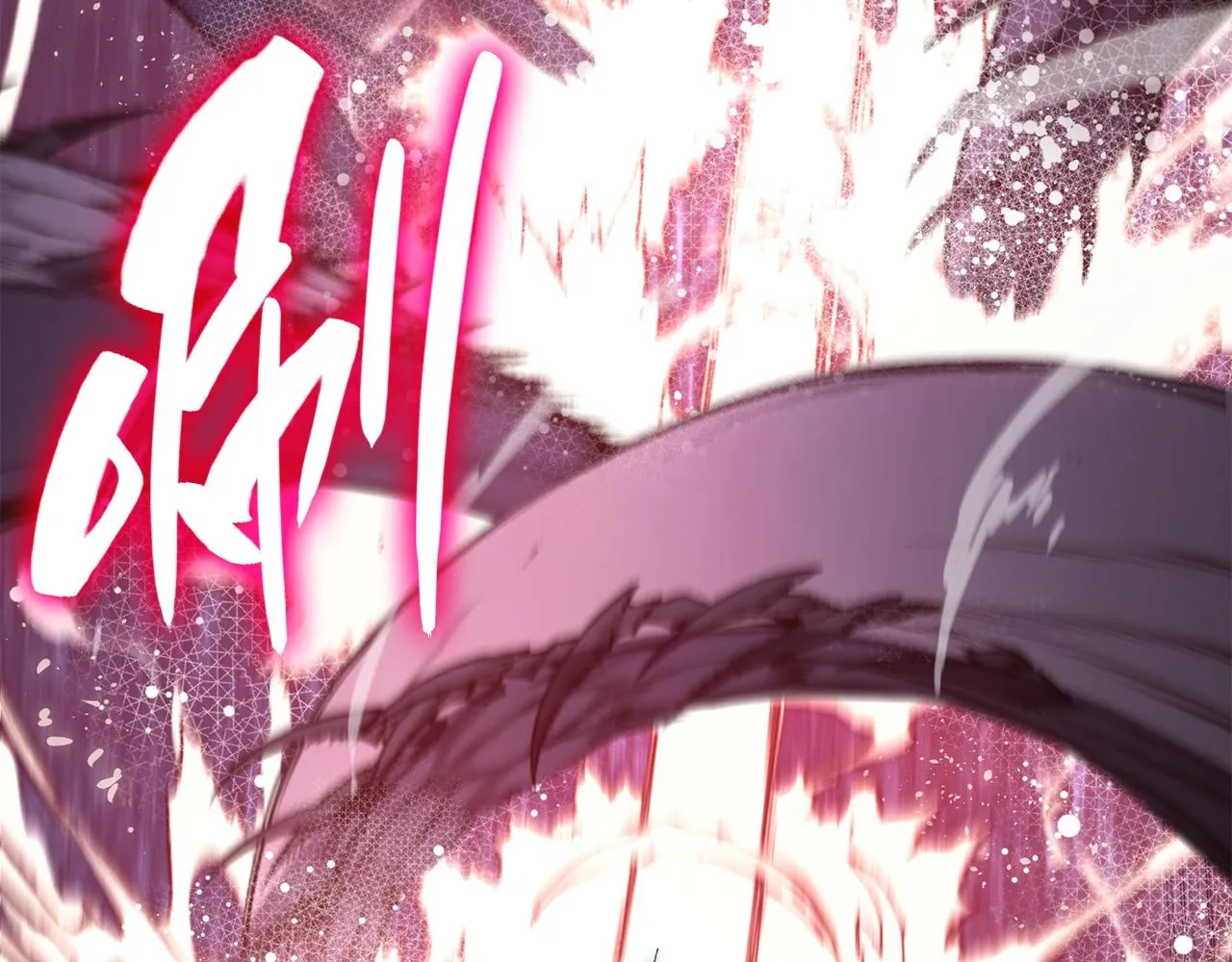 第38话 连斩 第46页