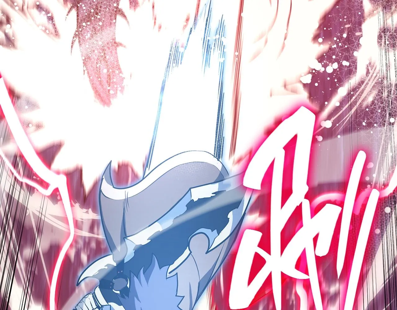 第38话 连斩 第47页