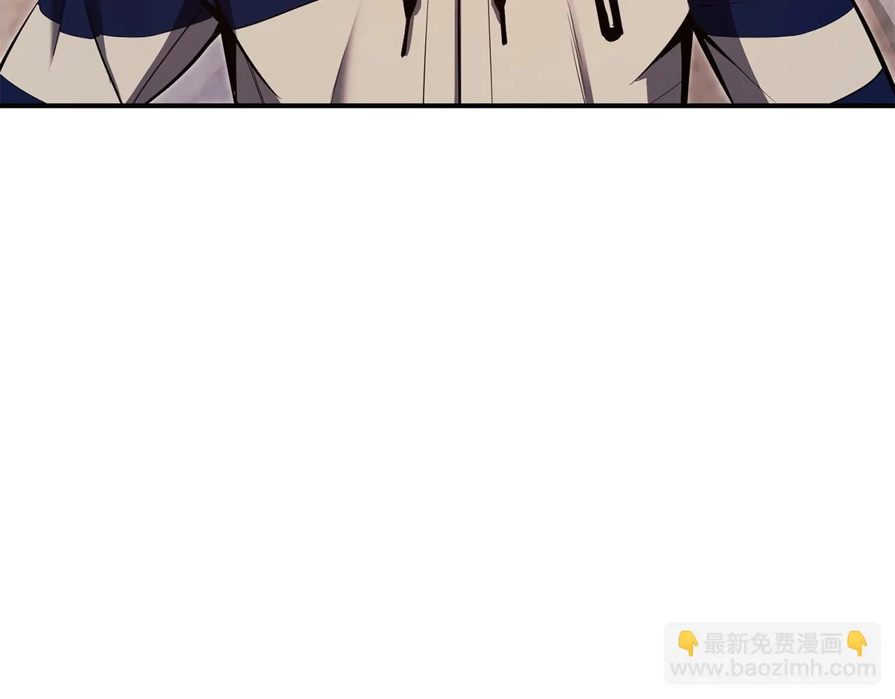 第26话 调教 第29页