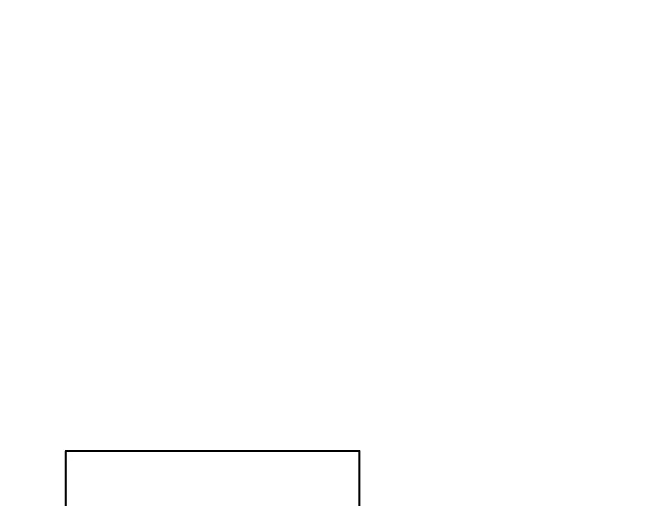 第63话 火了 第23页