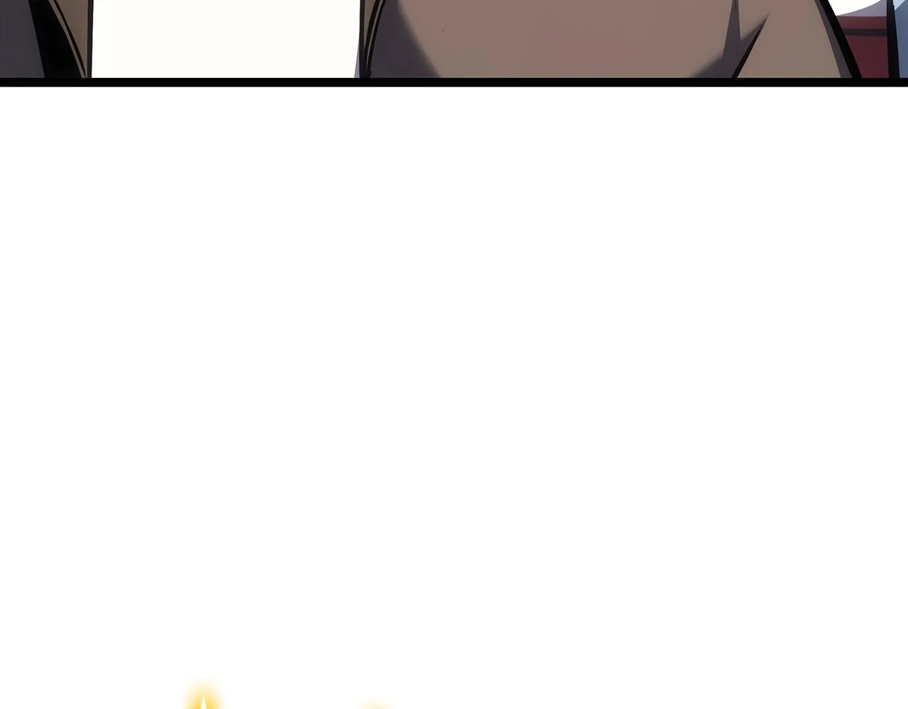 第63话 火了 第32页