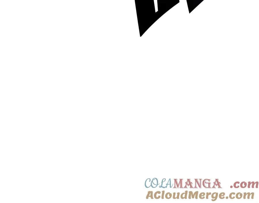 第106话 新月的主人 第37页