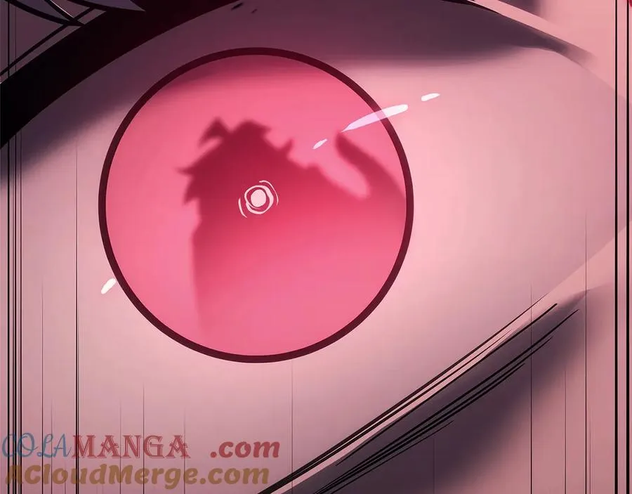 第106话 新月的主人 第61页