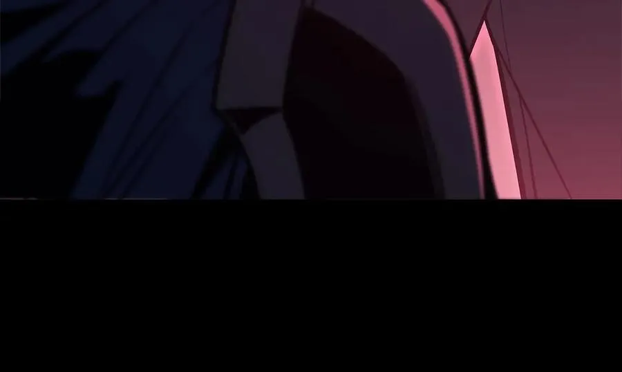 第106话 新月的主人 第86页