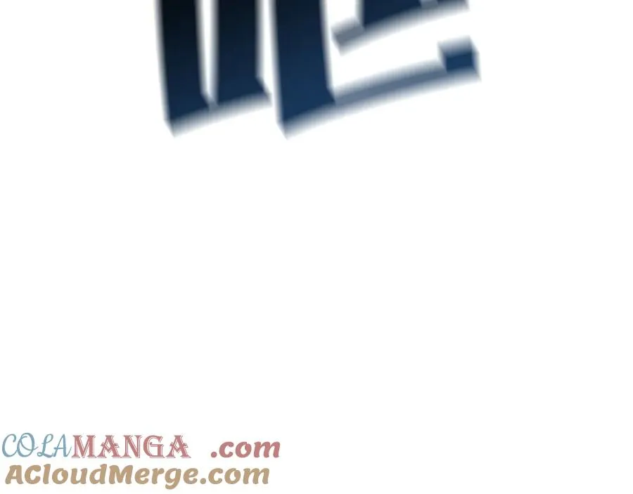 第106话 新月的主人 第129页