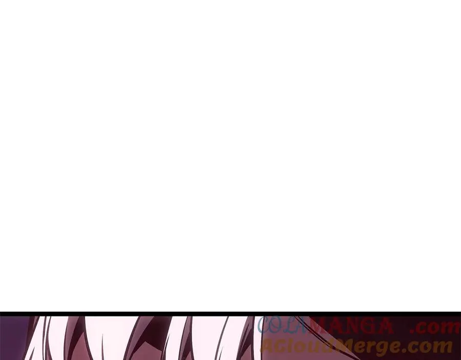 第106话 新月的主人 第289页