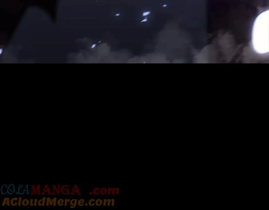 第106话 新月的主人 第297页