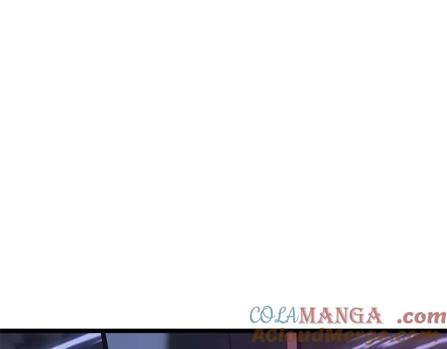 第106话 新月的主人 第309页